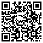 QR Code for Cat Calls in Oak Park, IL 60302