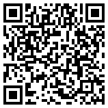 QR Code for Cdr Construction in Addison, IL 60101