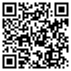 QR Code for Cdy Electric in Cherry Valley, IL 61016