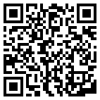 QR Code for Celestial Limo in Crete, IL 60417