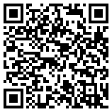 QR Code for Cement Company Inc Capitol in Chicago, IL 60646