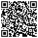 QR Code for Center for Cultural Interchange in Chicago, IL 60654