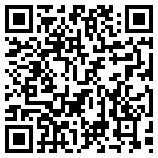 QR Code for Century 21 in Burbank, IL 60459