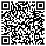 QR Code for Cermak & Riverside in Berwyn, IL 60402