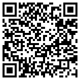 QR Code for Cfi Enterpises in Flossmoor, IL 60422