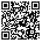 QR Code for Cg Tech in Roscoe, IL 61073