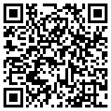 QR Code for Champaign Park District - Springer Cultural Center in Champaign, IL 61820