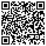 QR Code for Charles E Lotz Dvm in Macomb, IL 61455