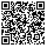 QR Code for Charley Horse of Tinley Park in Tinley Park, IL 60487
