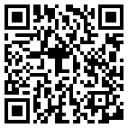 QR Code for Chatellier John DC in Dekalb, IL 60115
