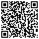 QR Code for Cheek's Bar and Grill in Bloomington, IL 61701