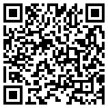 QR Code for Cherryberry in Springfield, IL 62704