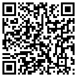 QR Code for Chi Brella Studios in Hillside, IL 60162