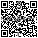 QR Code for Chicago Water & Fire in Elmhurst, IL 60126