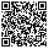 QR Code for Chicago Office Interiors in Chicago, IL 60609