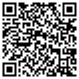 QR Code for Chipotle Mexican Grill in Glen Ellyn, IL 60137