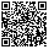 QR Code for Chopsticks House China Chef in Rock Island, IL 61201