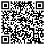QR Code for Christ Lutheran Parsonage in Stockton, IL 61085