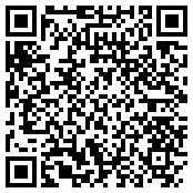 QR Code for Christie Clinic in Champaign, IL 61820