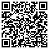 QR Code for Circle K Store in Belvidere, IL 61008