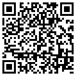 QR Code for Circulation Master in Chicago, IL 60607