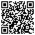 QR Code for Citg in Chicago, IL 60614