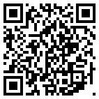 QR Code for Citywings in Bolingbrook, IL 
