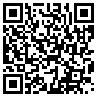 QR Code for Clair Ros Video in Wood Dale, IL 60191