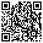 QR Code for Clarkson Grain in Cerro Gordo, IL 61818