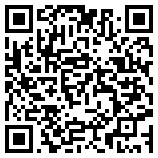 QR Code for Clear Channel Outdoor in Chicago, IL 60609