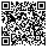 QR Code for Clear Choice Windows in Springfield, IL 62703