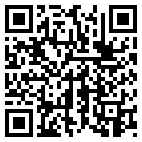 QR Code for Cleary Peter S in Chicago, IL 60652