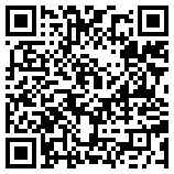 QR Code for Clipper Industries in Itasca, IL 60143