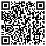 QR Code for Close Michael G MD in Chicago, IL 60607