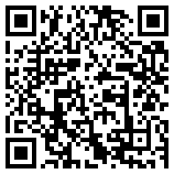 QR Code for Neuro Quest in SKOKIE, IL 60077