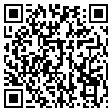 QR Code for Coleman's Tree Service in Taylorville, IL 62568