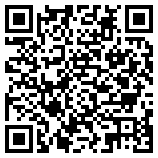 QR Code for Collaborative Therapy Partners in Evanston, IL 60202