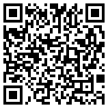 QR Code for Collins Consulting in Schaumburg, IL 60173