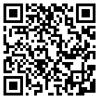 QR Code for Comardes Inc in CHICAGO, IL 60601
