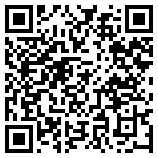 QR Code for Computer Information Systems in Skokie, IL 60077