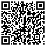 QR Code for Conservation Design Forum in Elmhurst, IL 60126