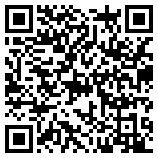 QR Code for Construction Galway in Chicago, IL 60622