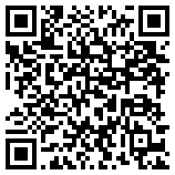 QR Code for Consulate General of Japan in Chicago, IL 60611