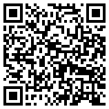 QR Code for Convenience Center in Chicago, IL 60631