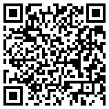 QR Code for Cooper B Line in Troy, IL 62294