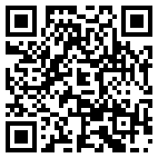 QR Code for Copiers & More of Southern Illinois in MOUNT VERNON, IL 62864