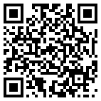 QR Code for Coriell Susan in Burbank, IL 60459