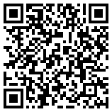 QR Code for Coss Enterprise in Melrose Park, IL 60164