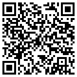 QR Code for Cotten Patch Boutique in New Baden, IL 62265
