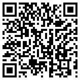 QR Code for Countryside Transport in Northbrook, IL 60062